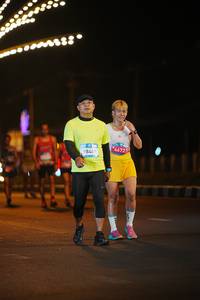 BIB: 
                            <button type="button" onclick="openModal(23607928)" class="btn btn-primary btn-sm float-right btn-popup" data-toggle="modal" data-target=".modal-high-quality">
                        <i class="fas fa-shopping-cart"></i> Add to Cart
                    </button>
                                            <button type="button" onclick="isThisMe(23607928, true)" class="btn btn-success btn-sm float-right btn-popup btn-isme hidden" data-toggle="tooltip" data-placement="bottom" title="นี่คือรูปของคุณใช่ไหม คลิกที่นี่เพื่อเอาเข้าอัลบั้ม">
                        <i class="fas fa-plus"></i> Add to album
                    </button>
                    <button type="button" onclick="isThisMe(23607928, false)" class="btn btn-warning btn-sm float-right btn-popup btn-isnotme hidden">
                        <i class="fas fa-ban"></i> Remove from album
                    </button>